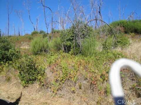 0 Meadow Lane, Berry Creek, CA 95916