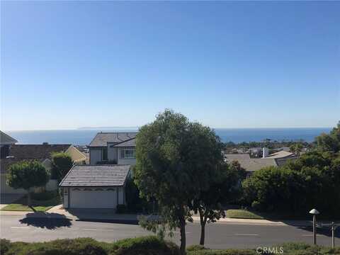 33535 Vista Colina, Dana Point, CA 92629