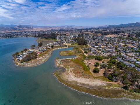 1745 Doris Avenue, Los Osos, CA 93402