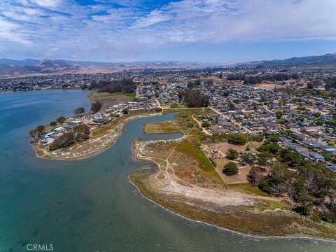1745 Doris Avenue, Los Osos, CA 93402