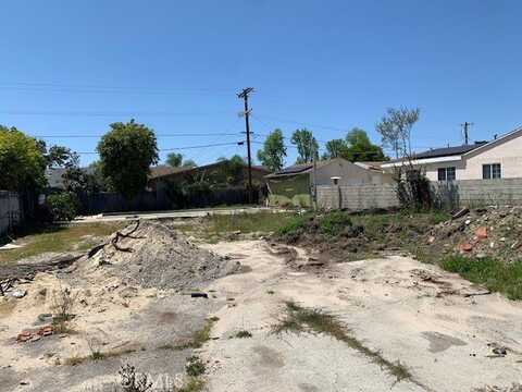 6729 Babcock Avenue, North Hollywood, CA 91606