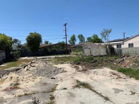 6729 Babcock Avenue, North Hollywood, CA 91606