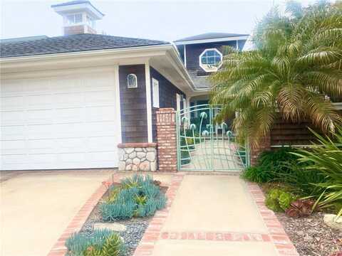 231 Avenida Princesa, San Clemente, CA 92672