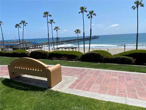 231 Avenida Princesa, San Clemente, CA 92672