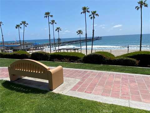 231 Avenida Princesa, San Clemente, CA 92672