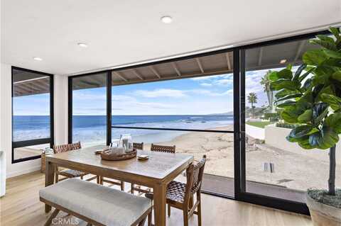 106 Blue Lagoon, Laguna Beach, CA 92651