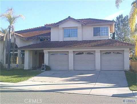 1347 Via Cibola, Oceanside, CA 92057