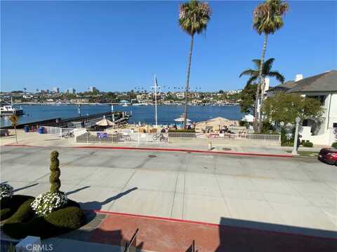 2137 Channel Road, Newport Beach, CA 92661