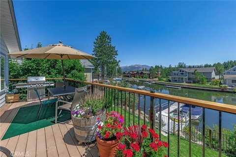 1968 Marconi Way, South Lake Tahoe, CA 96150