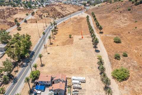 0 Shrier #19 Drive, Lake Elsinore, CA 92530