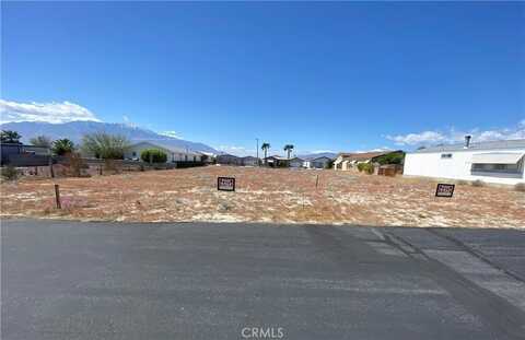 69525 Dillon Road, Desert Hot Springs, CA 92241