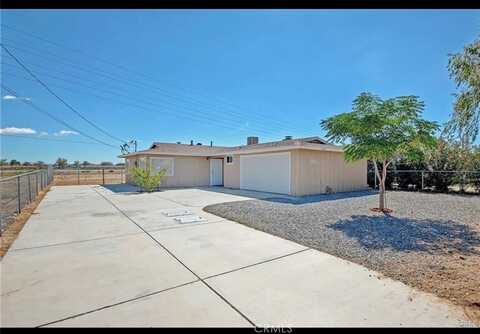 18247 Delicious Street, Adelanto, CA 92301