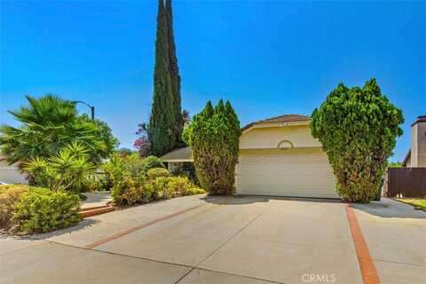 25217 Billie Drive, Moreno Valley, CA 92553