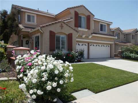 26935 Winter Park Place, Moreno Valley, CA 92555