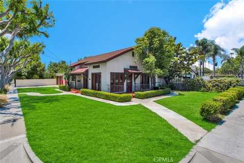 410 Pacific Street, Tustin, CA 92780