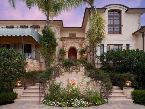 1275 Virginia Way, La Jolla, CA 92037