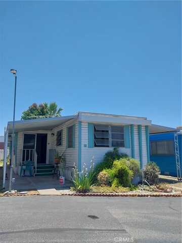 13576 California St, Yucaipa, CA 92399