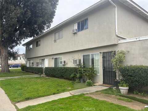 896 N Cota Street, Corona, CA 92878