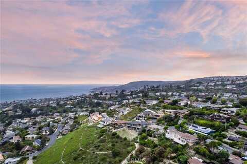 1095 Flamingo Road, Laguna Beach, CA 92651