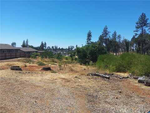 7785 Skyway, Paradise, CA 95969