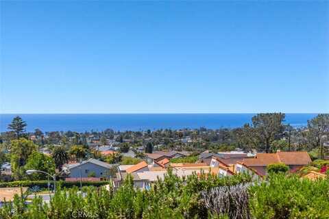 3733 Calle Casino, San Clemente, CA 92673