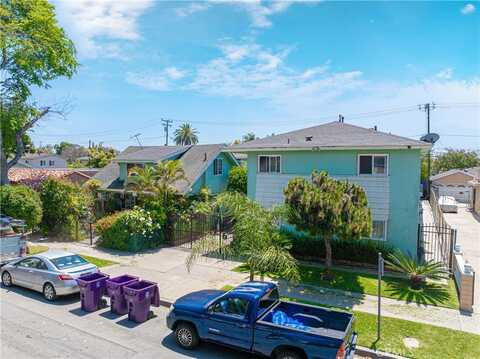 1548 W 19th Street, Long Beach, CA 90810