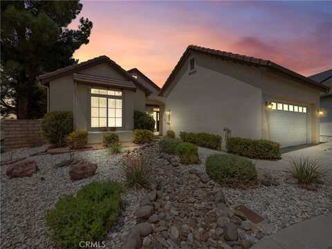 11164 Country Club Drive, Apple Valley, CA 92308