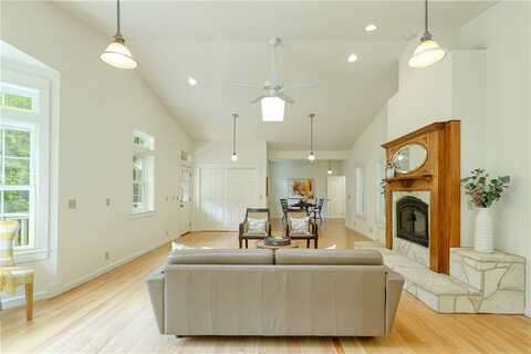 7515 Santa Rosa Creek Road, Cambria, CA 93428