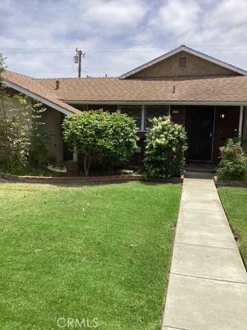 1414 E Commonwealth Avenue, Fullerton, CA 92831