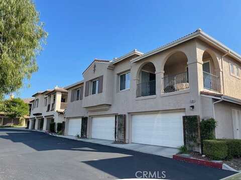 24390 Cavalini Place, Valencia, CA 91355