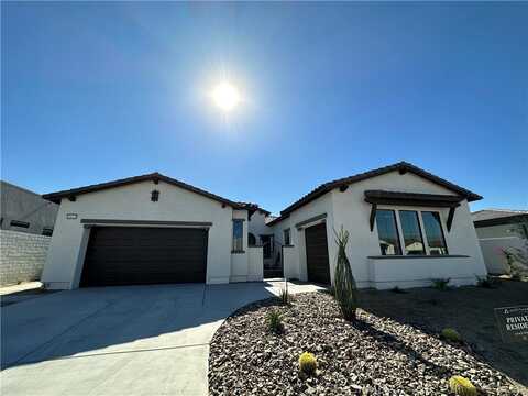 49865 Crescent, Palm Desert, CA 92211