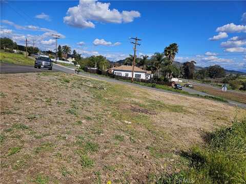 0 Country Club, Lake Elsinore, CA 92530