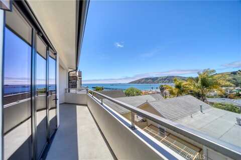 157 San Antonia Street, Avila Beach, CA 93424