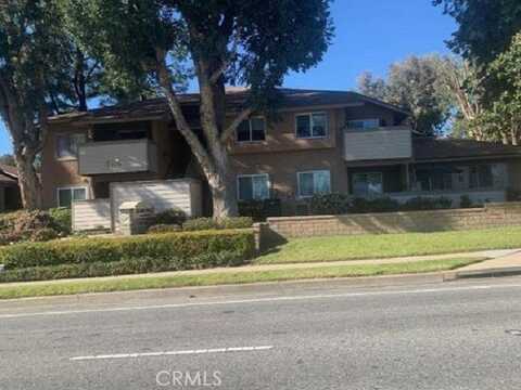 4565 Alamo Street, Simi Valley, CA 93063