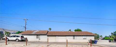 66530 Buena Vista Avenue, Desert Hot Springs, CA 92240