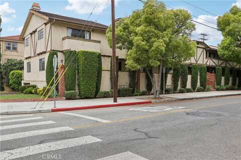 433 S 6th Street, Burbank, CA 91501