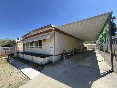 17149 Chico Drive, Perris, CA 92570