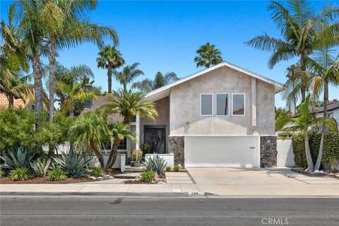 9941 Hot Springs Drive, Huntington Beach, CA 92646