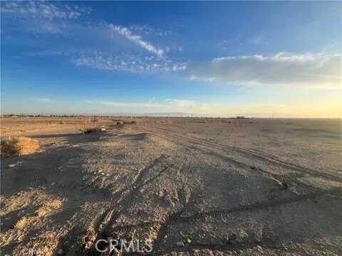 2477 Ralph Avenue, Salton City, CA 92274