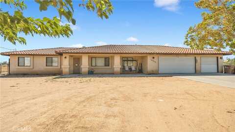 10808 8th Avenue, Hesperia, CA 92345