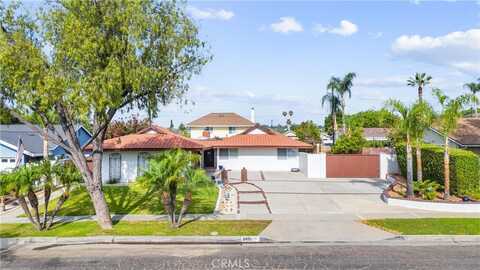 2419 Hartford Avenue, Fullerton, CA 92835