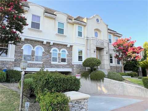 15 Alta Street, Arcadia, CA 91006