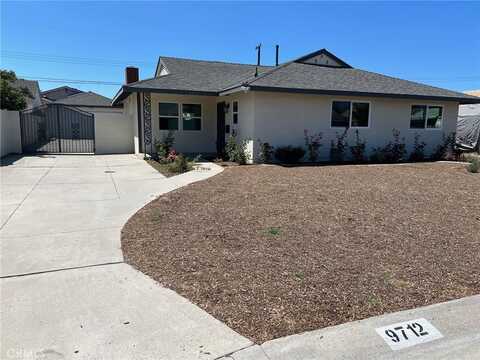 9712 Imperial Avenue, Garden Grove, CA 92844