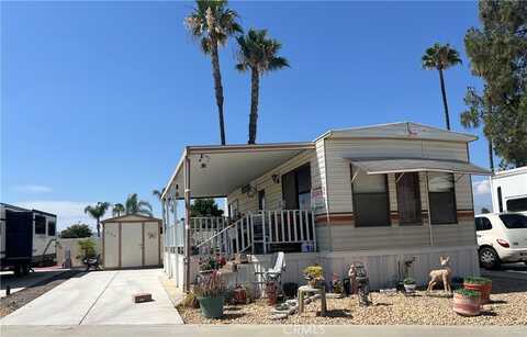 1295 S Cawston Avenue, Hemet, CA 92545