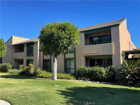 1126 Fairview Avenue, Arcadia, CA 91007