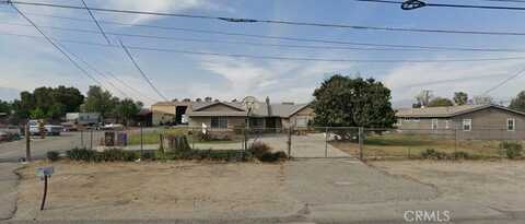 19474 Jurupa Avenue, Bloomington, CA 92316