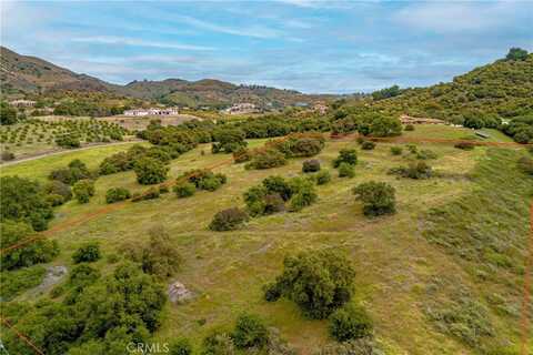 8 Via Tornado, Temecula, CA 92590