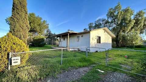 1844 El Cajon Lane, Ramona, CA 92065