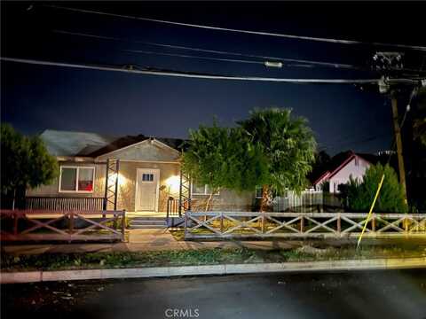 1264 4th Street, Los Banos, CA 93635