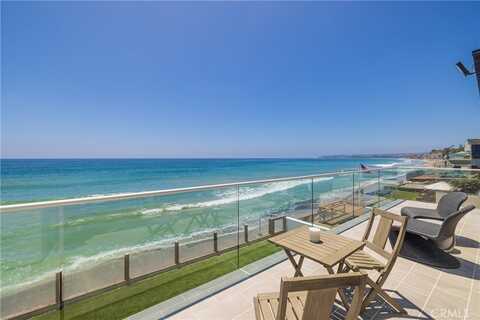 35651 Beach Road, Dana Point, CA 92624